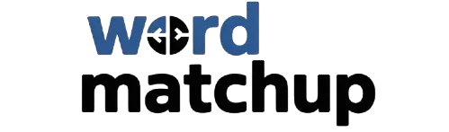 wordmatchup.com